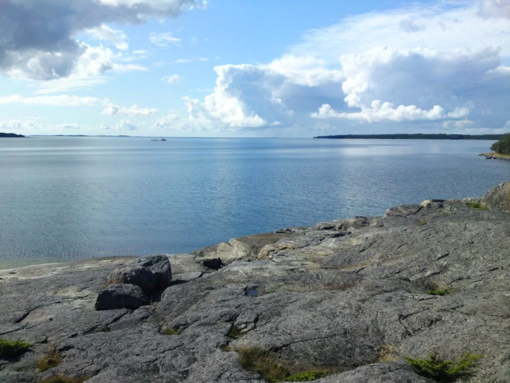 houtskar bilder 2
