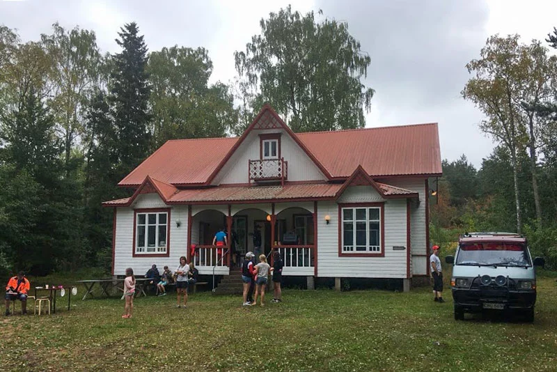 ljungheda pa bjorkodagen 2018 2