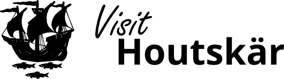 Visit Houtskär Logo