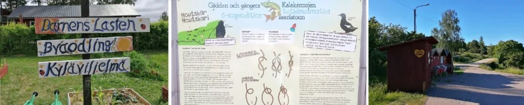 fritidkollaasi